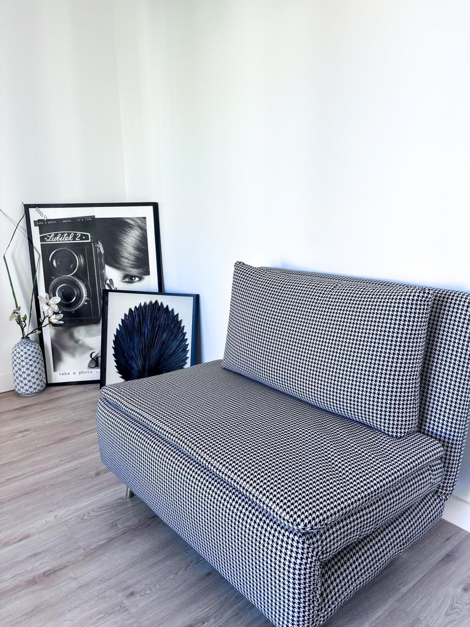 Appartement 79M2 Proche Airbus Tout Confort Lumineux 2 Chambres, 1 Bureau 꼴로미에 외부 사진